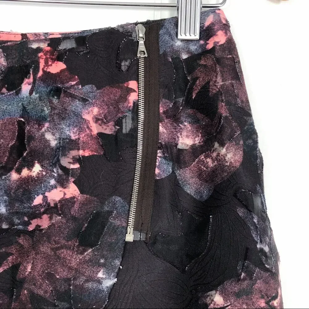 Luba by Hannah Payne new brand